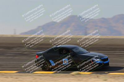 media/Dec-03-2023-Speed Ventures (Sun) [[63e011f1de]]/7-Purple Group/Session 2 (Bowl Speed Pans)/